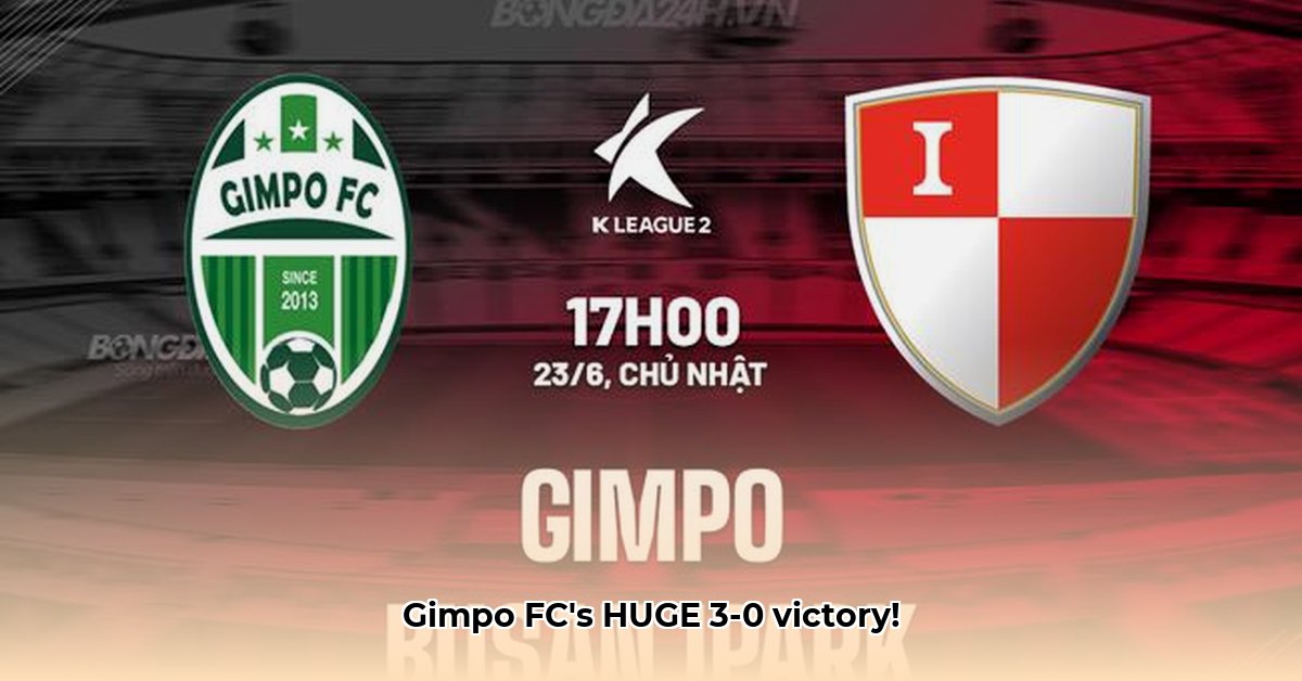 gimpo-fc-vs-busan-i-park